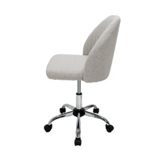 Silla Gena