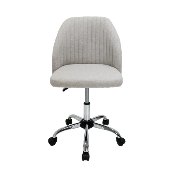 Silla Gena