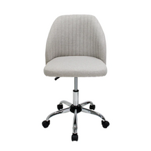 Silla Gena