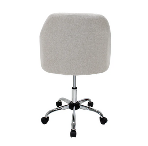 Silla Gena