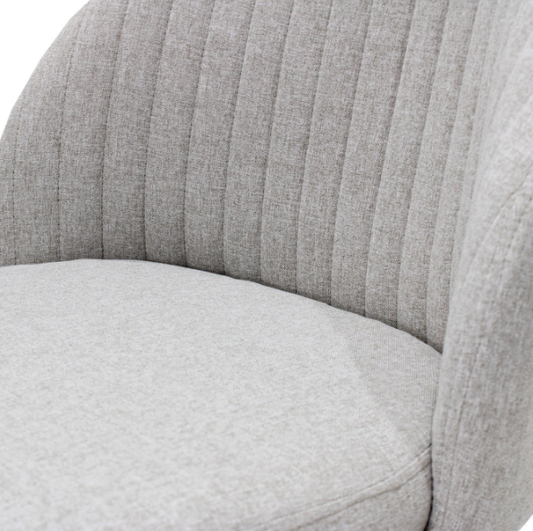Silla Gena