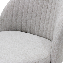 Silla Gena