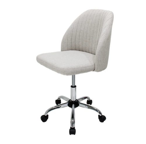 Silla Gena