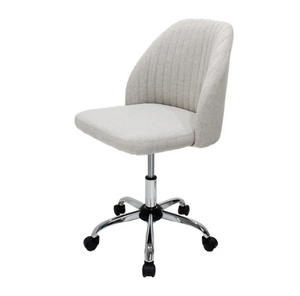 Silla Gena