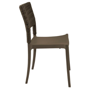 Silla Java