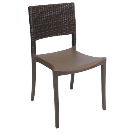 Silla Java