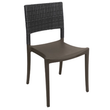 Silla Java