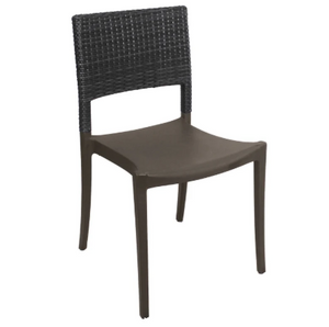 Silla Java