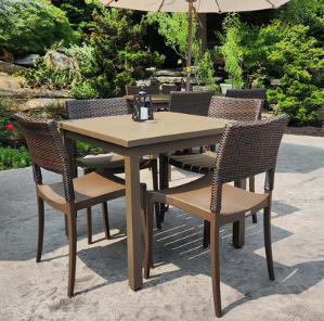 Silla Java