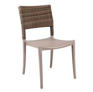 Silla Java