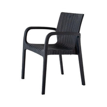 Comedor Oslo Koppla 95