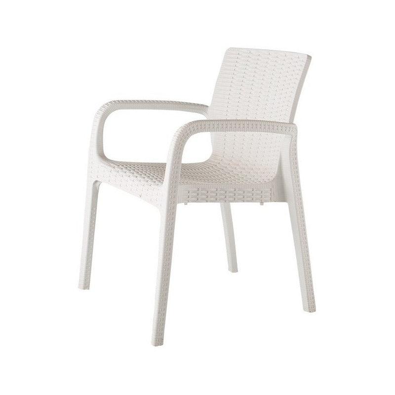 Comedor Oslo Koppla 175