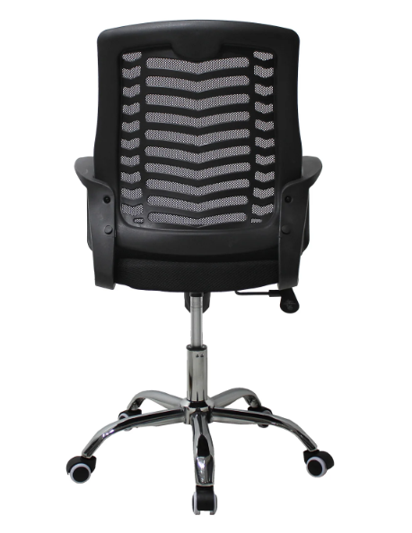 Silla Mesh Baja