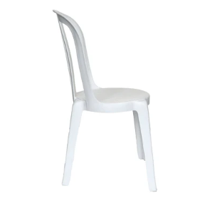 Silla Miami Bistro