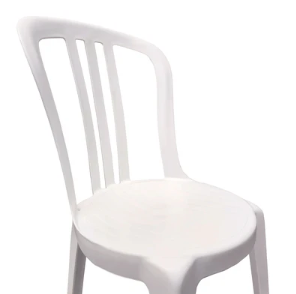 Silla Miami Bistro