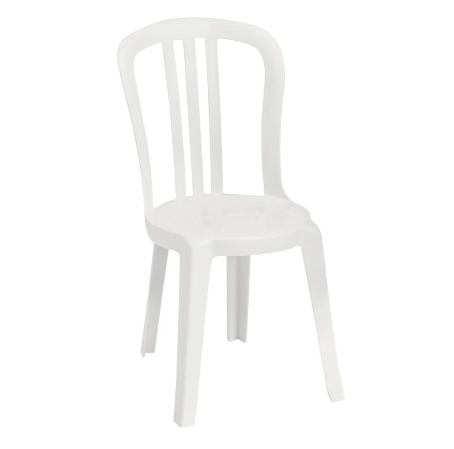Silla Miami Bistro