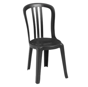 Silla Miami Bistro