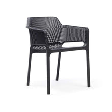 Comedor Cube Net