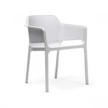 Comedor Net Rio 140