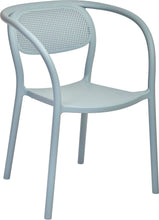 silla cafeteria ezpeleta