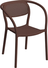 silla cafeteria ezpeleta