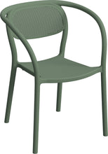 silla cafeteria ezpeleta