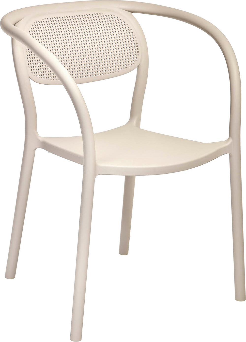 silla cafeteria ezpeleta
