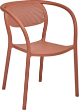 silla cafeteria ezpeleta