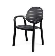 Comedor Alloro Palma 10P