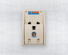 Silla Protectora para Niño