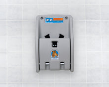 Silla Protectora para Niño