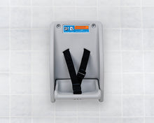 Silla Protectora para Niño