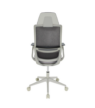 Silla Ruan