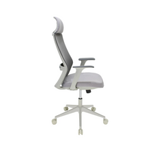 Silla Ruan