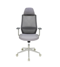 Silla Ruan