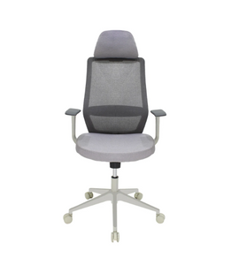 Silla Ruan