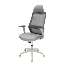 Silla Ruan