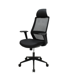 Silla Ruan