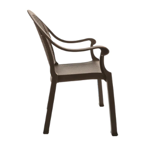 Silla Sumatra