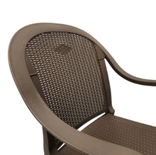 Silla Sumatra