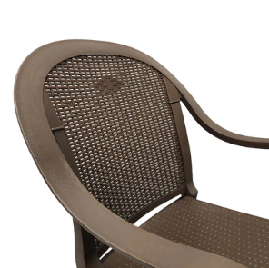 Silla Sumatra