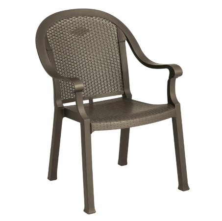 Silla Sumatra
