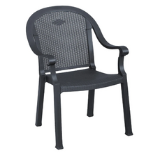 Silla Sumatra