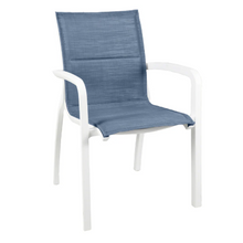 Silla Sunset Comfort