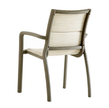 Silla Sunset Comfort