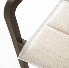 Silla Sunset Comfort