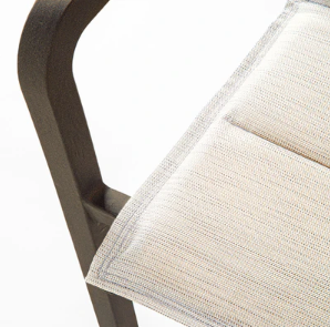 Silla Sunset Comfort