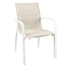Silla Sunset Comfort