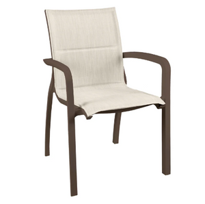 Silla Sunset Comfort