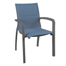 Silla Sunset Comfort